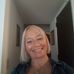 Profile Picture of Deborah Browning (@deborah.browning.313) on Facebook