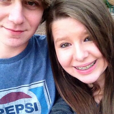 Profile Picture of Meredith Engle (@meredithengle) on Twitter