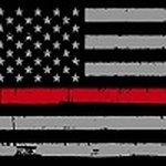 Profile Picture of Jason Cyphers (@jac3495) on Instagram