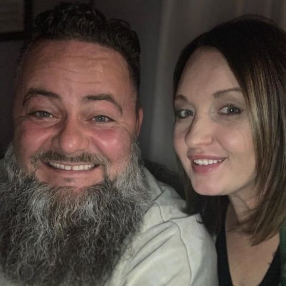 Profile Picture of Luke Mcmillen (@lukeryan28) on Poshmark