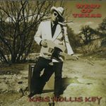 Profile Picture of Kris Hollis Key (@krisholliskey) on Instagram