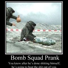 Profile Picture of Michael Orback (@michaelorback) on Tiktok