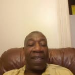 Profile Picture of Hubert Walcott (@hubert.walcott) on Facebook