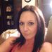 Profile Picture of Brandy Conner (@brandy.conner.142) on Facebook