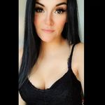 Profile Picture of Amber Harden (@amberharden17) on Instagram