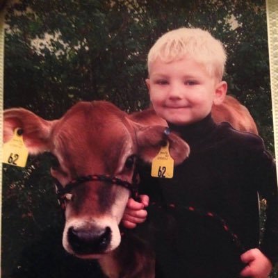 Profile Picture of Bob Nagel Quotes (@BobNagelQuotes) on Twitter