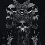 Profile Picture of Thomas(Tommy) (@demons_r_the_best_fu2) on Instagram