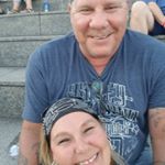 Marianne Brazier - Instagram Profile Picture of Marianne Brazier (@marianne_brazier) on Instagram