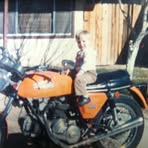 Profile Picture of Ed Segler (@ed.segler) on Facebook