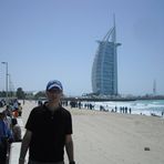 Profile Picture of David Martorell (@david.martorell.79) on Facebook
