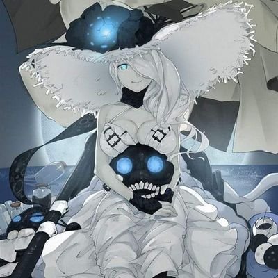 Profile Picture of Nestor Daniel Apolonio Gonzalez (@ApolonioNestor) on Twitter