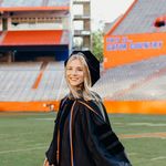 Profile Picture of Carolyn Cooley (@carolyn_rene) on Instagram