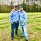 Profile Picture of Chris Case (@chris.case.12576) on Facebook