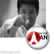 Profile Picture of Victor Cheung Fotography (@hktechphooey) on Pinterest