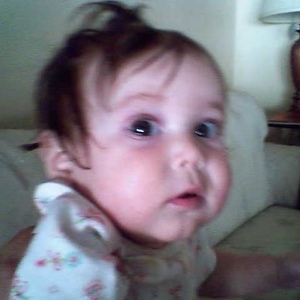 Profile Picture of Ariel Teachout (@arielteachout) on Myspace