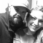 Profile Picture of Chris Kozik (@chris.kozik.3) on Instagram