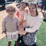 Profile Picture of Tanya Parsons (@tannieparsons) on Instagram