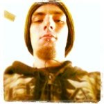 Profile Picture of Larry Reedy (@larbareonthabeat) on Instagram
