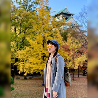 Profile Picture of ChiaoJung Yen (@chiaojung.yen.5) on Facebook