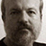 Profile Picture of Mark Gresham (@mark gresham) on Flickr