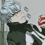 Profile Picture of Edward Kaizer  (@EdwardKaizer2006) on Youtube