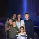 Profile Picture of Mandi Knowles (@mandilee45) on Instagram