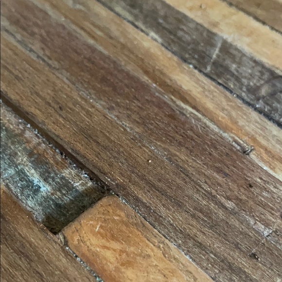 Profile Picture of David Osborne (@davidosborne336) on Poshmark