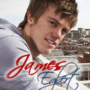 Profile Picture of James Egbert (@jamesegbert) on Myspace