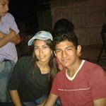 Profile Picture of Jean Pierre Rivera Troya (@jeanpierreriveratroya) on Instagram