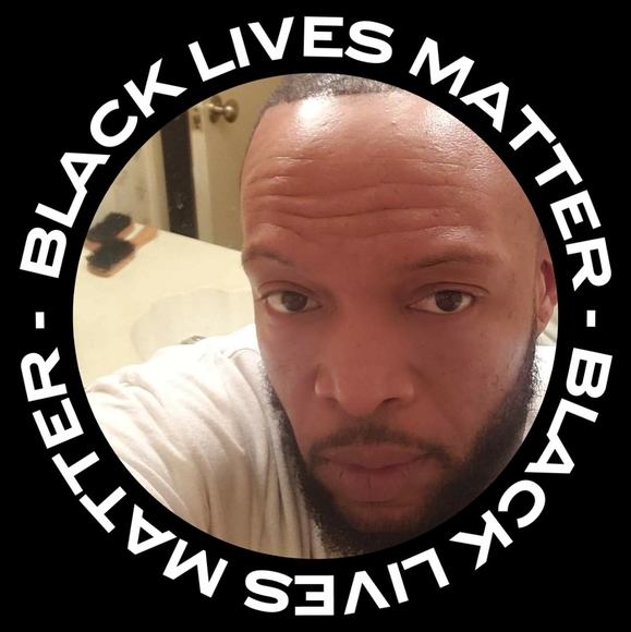 Profile Picture of Jonathan Brown (@jcb0921) on Poshmark