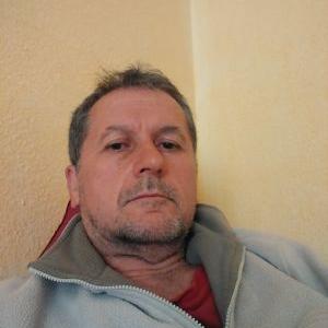 Profile Picture of Stanimir Kurtev (@stanim57) on Twitter