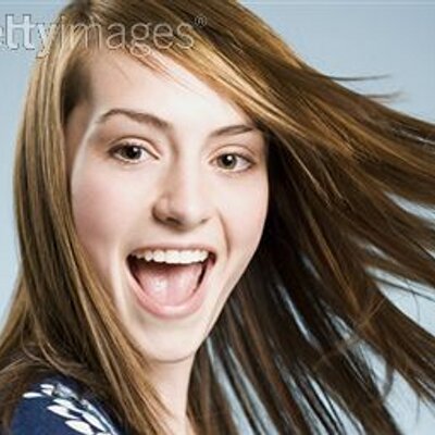 Profile Picture of Martin Ayesha (@MartinAyesha) on Twitter