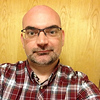 Profile Picture of paul McNally (@paulmcnally1969) on Flickr