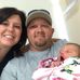 Profile Picture of Robin Piazza (Robin Garland Piazza) (@robin.piazza.71) on Facebook
