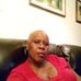 Profile Picture of Rhonda Cates (@rhonda.cates.566) on Facebook