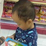 Profile Picture of Gigi Taran (@gigitaran7572) on Youtube