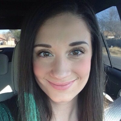 Profile Picture of Kelly Ruiz (@kellrui) on Twitter