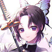 Profile Picture of Xavier Suarez (@user-it3vu5vd7f) on Youtube