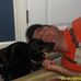 Profile Picture of Scotty Brimer (@scotty.brimer) on Facebook