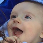 Profile Picture of Stephanie Carlino (@tebany105) on Instagram