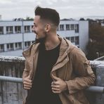 Profile Picture of Patrick Knabe (@patrick.knabe.5) on Facebook