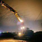 Profile Picture of Jason Taylor (@taylor.amyotte.fils.inc) on Instagram