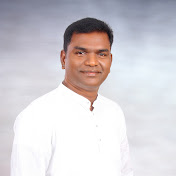 Profile Picture of Pastor Santhosh Joseph (@pastorsanthoshjoseph) on Youtube