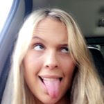Profile Picture of allison.bledsoe (@allison.bledsoeee) on Instagram