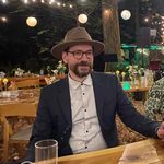 Profile Picture of Randy Havens (@mrrandyhavens) on Instagram