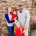 Profile Picture of Pat Andrews (@pat.andrews.921) on Facebook