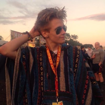 Profile Picture of Edward Maynard (@edward_maynard7) on Twitter