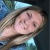 Profile Picture of Kelbe Edwards (@kelbe.edwards) on Facebook