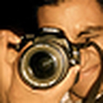 Profile Picture of Miguel Angel Ramos Jarqu?n (@Miguel Ramos) on Flickr