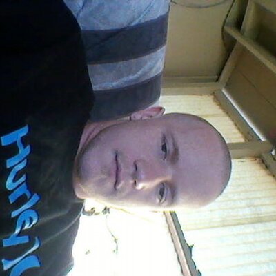 Profile Picture of Matt Cearley (@leifsdaddy12) on Twitter